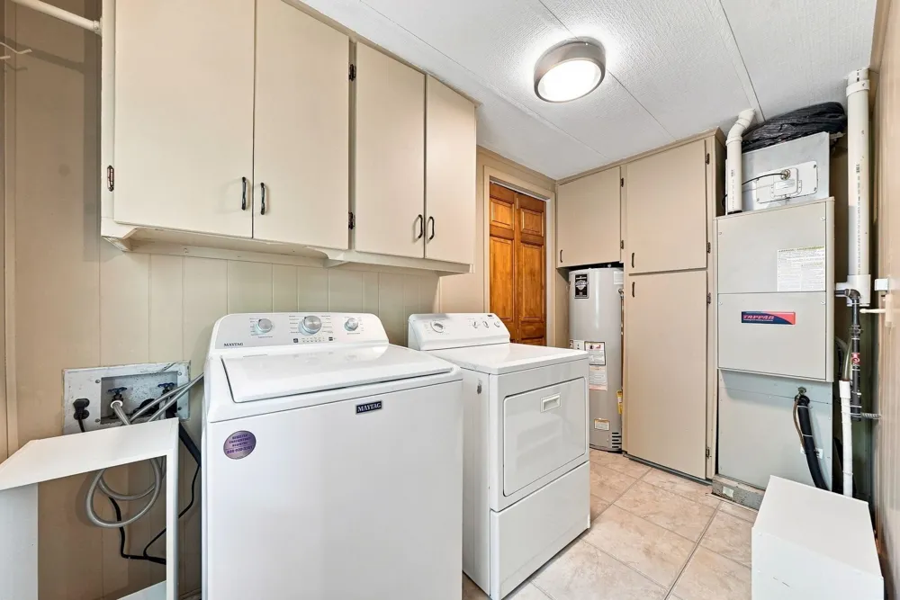 133 Winona Place Cadillac City, MI 49601