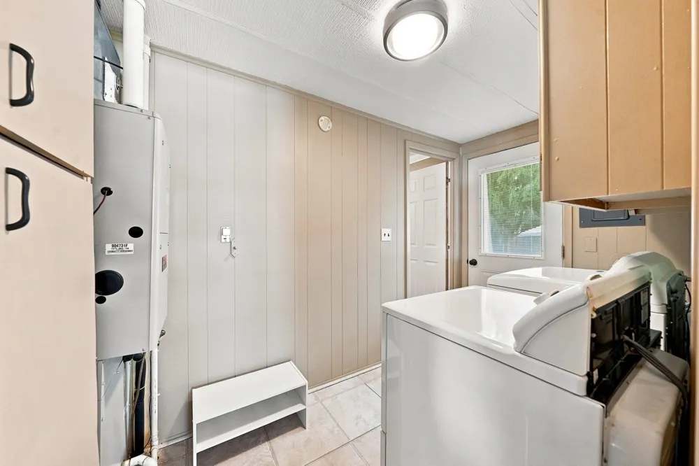 133 Winona Place Cadillac City, MI 49601