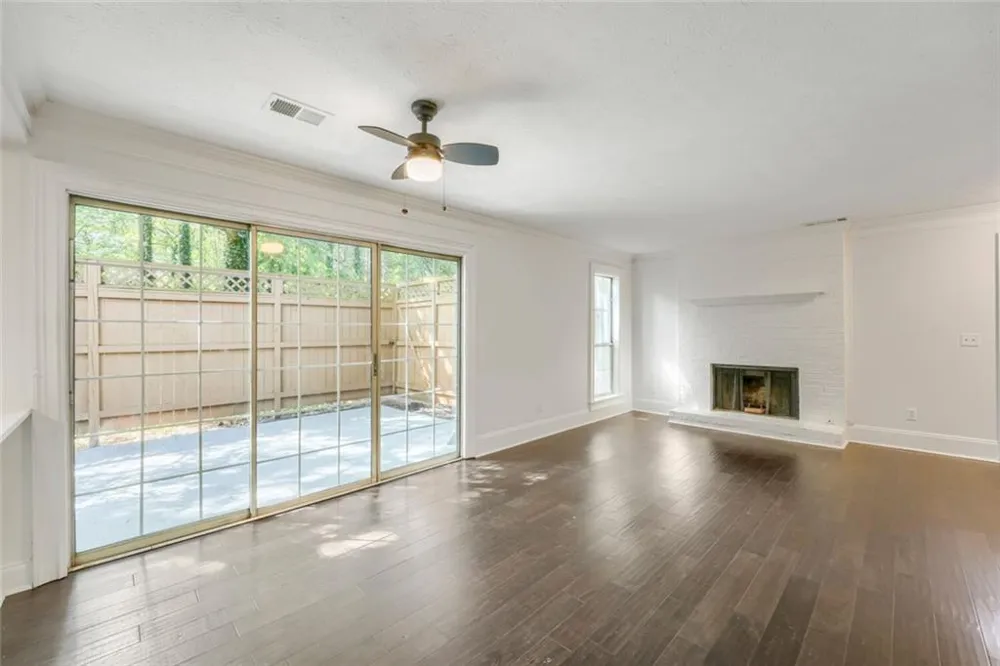 1119 Greenyard Way Norcross, GA 30093