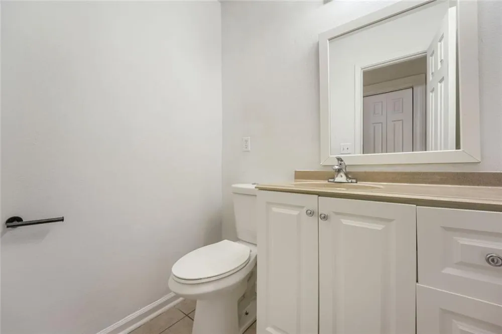 1119 Greenyard Way Norcross, GA 30093
