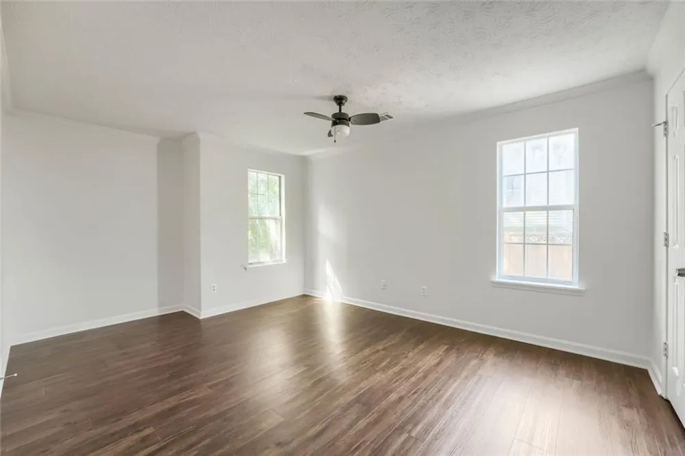 1119 Greenyard Way Norcross, GA 30093