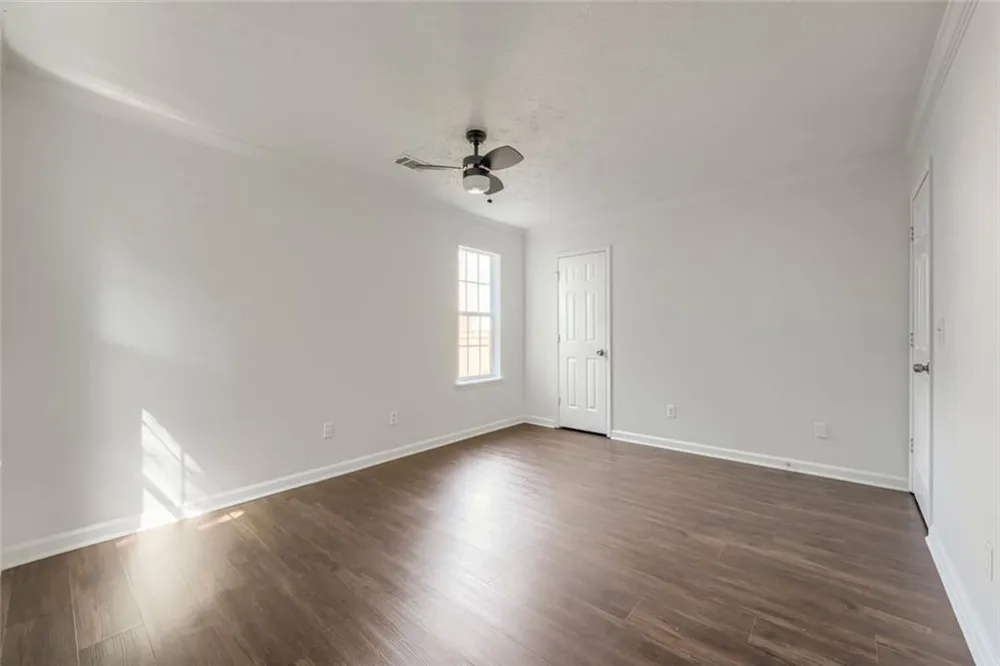 1119 Greenyard Way Norcross, GA 30093