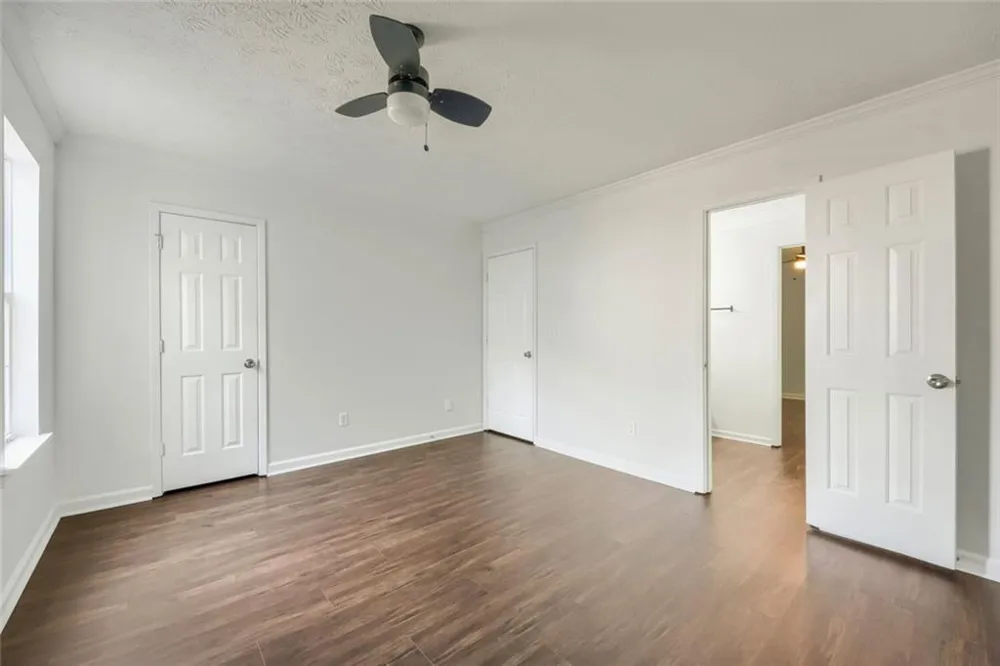 1119 Greenyard Way Norcross, GA 30093