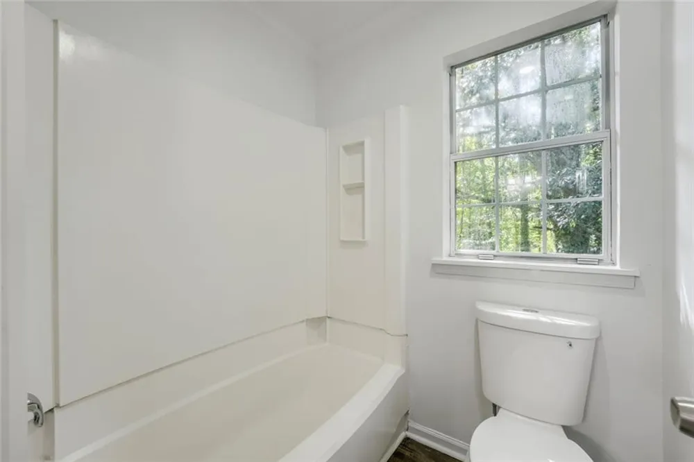 1119 Greenyard Way Norcross, GA 30093