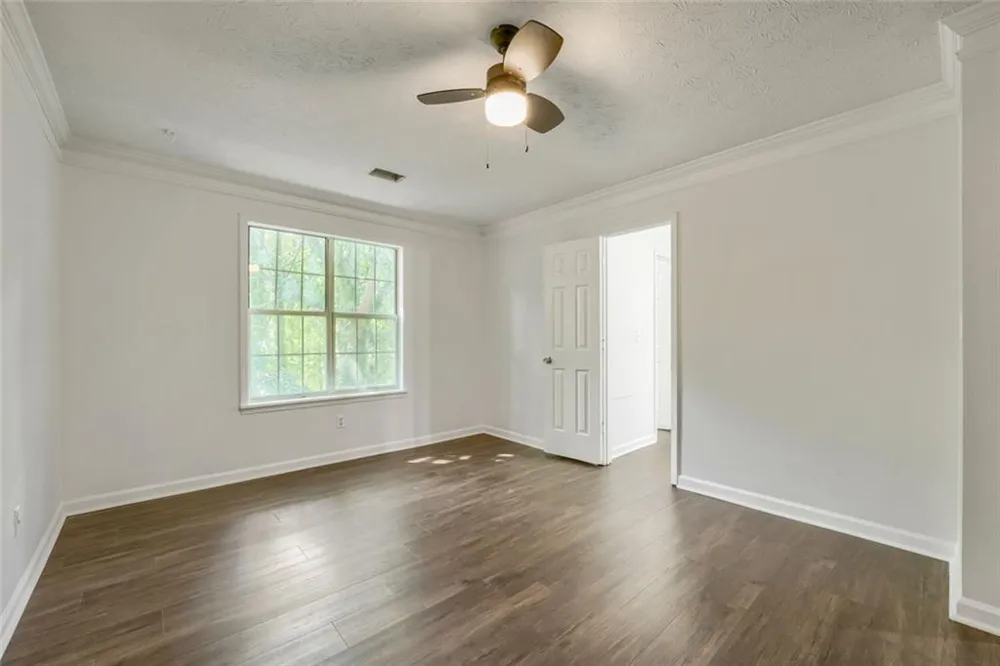 1119 Greenyard Way Norcross, GA 30093