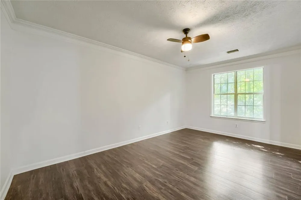 1119 Greenyard Way Norcross, GA 30093