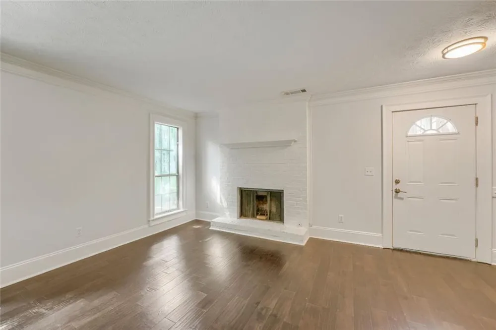 1119 Greenyard Way Norcross, GA 30093