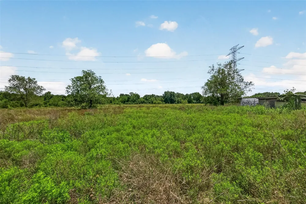 13509 Krueger Road Guy, TX 77444