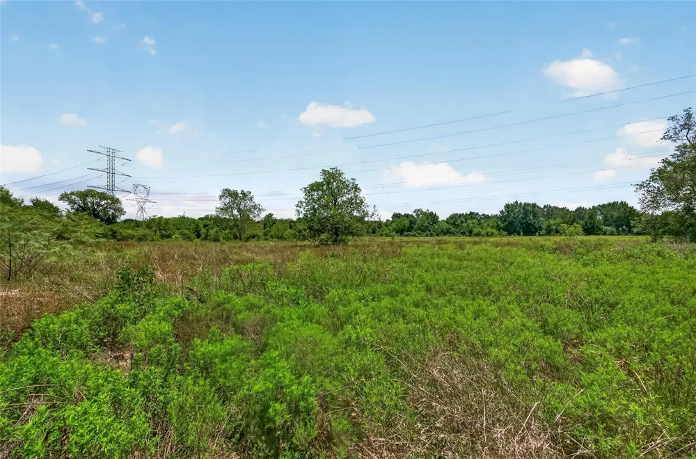 13509 Krueger Road Guy, TX 77444