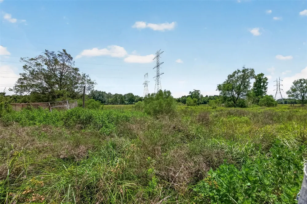 13509 Krueger Road Guy, TX 77444