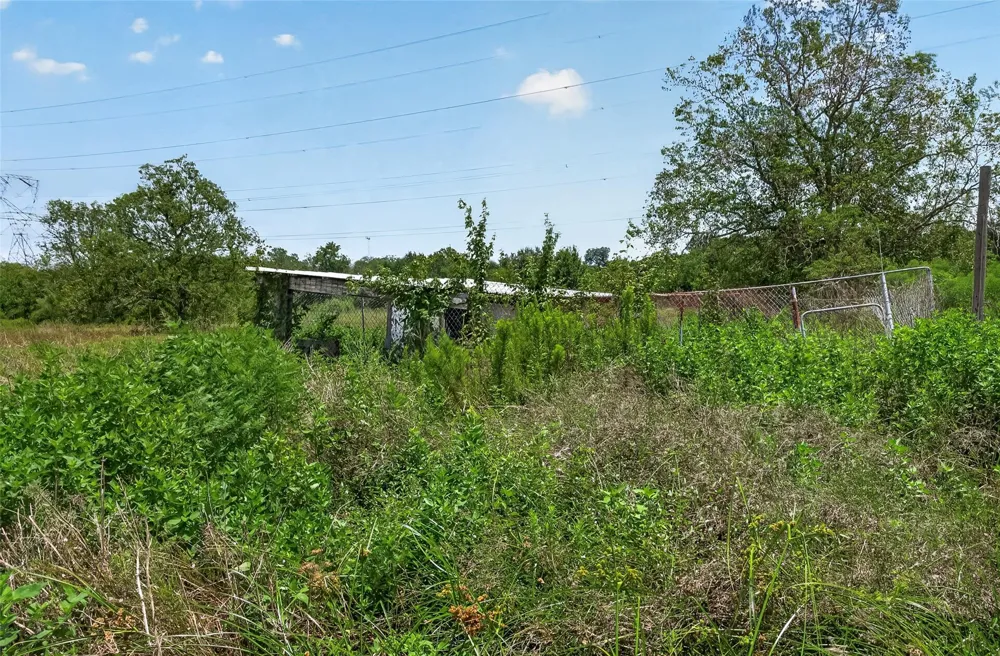 13509 Krueger Road Guy, TX 77444