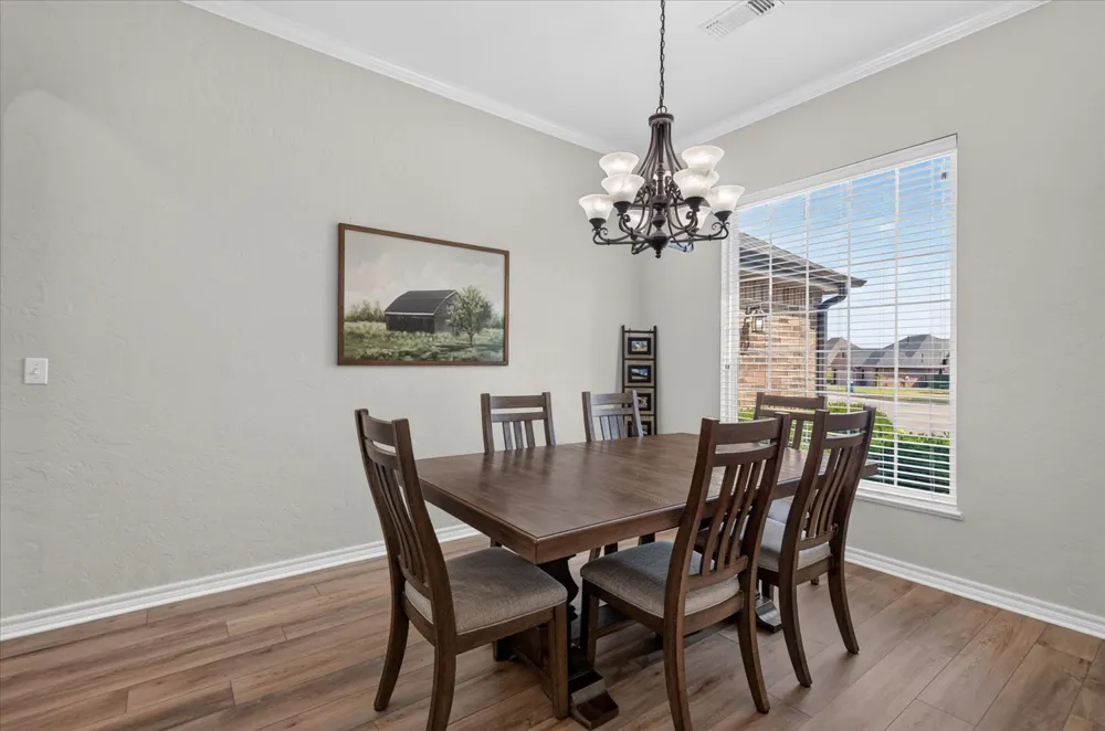 1019 Terri Drive Bartlesville, OK 74006