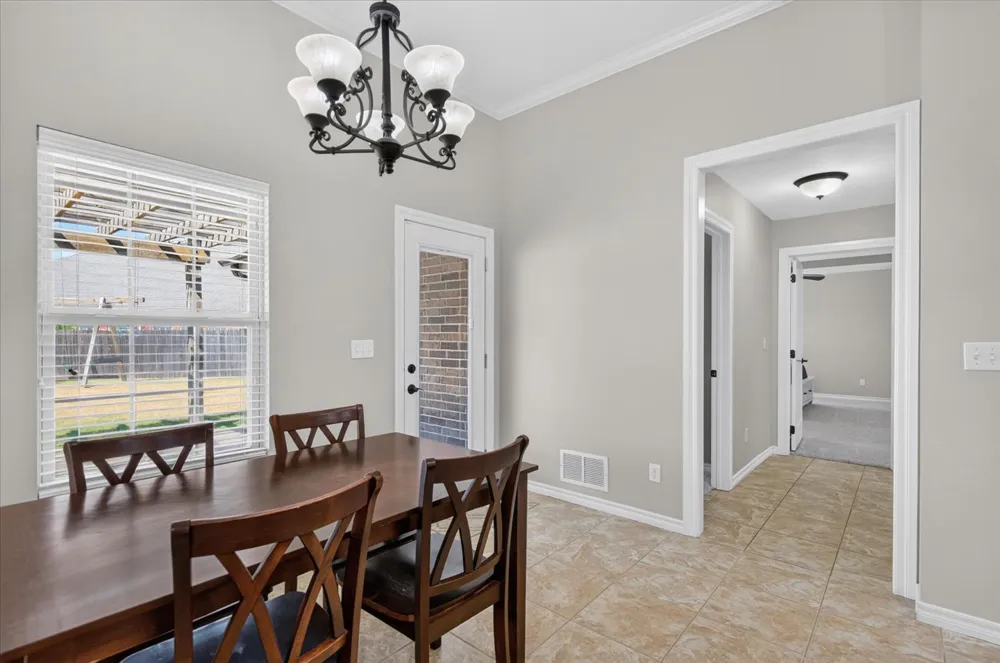 1019 Terri Drive Bartlesville, OK 74006