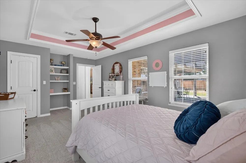1019 Terri Drive Bartlesville, OK 74006