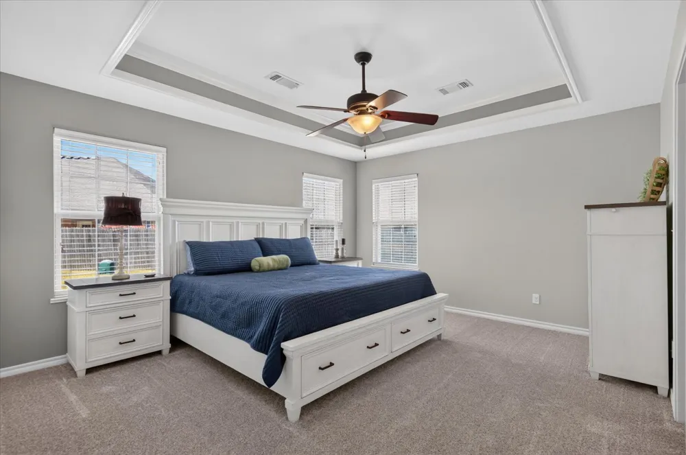 1019 Terri Drive Bartlesville, OK 74006