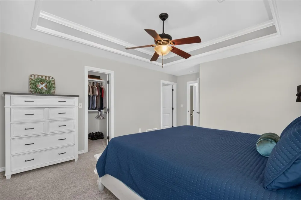 1019 Terri Drive Bartlesville, OK 74006