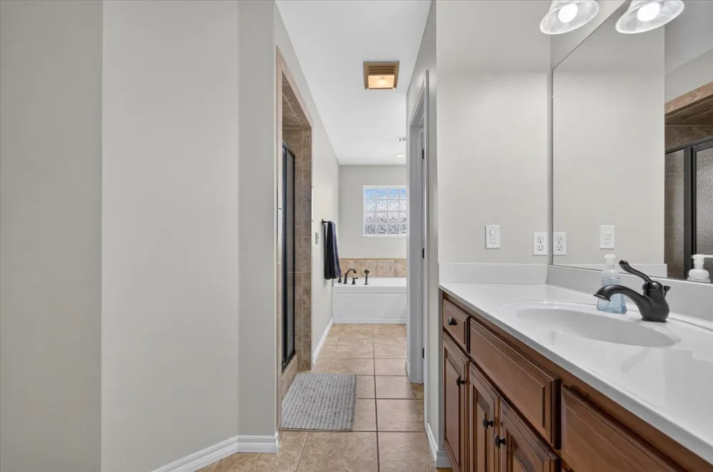 1019 Terri Drive Bartlesville, OK 74006