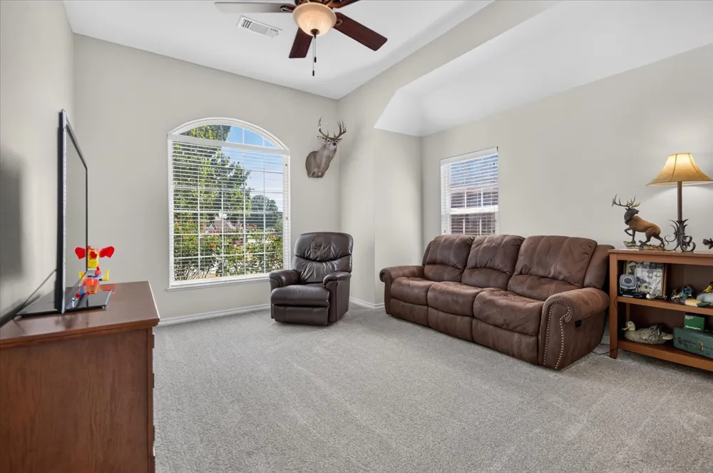 1019 Terri Drive Bartlesville, OK 74006