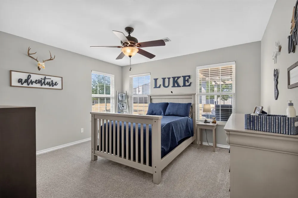 1019 Terri Drive Bartlesville, OK 74006