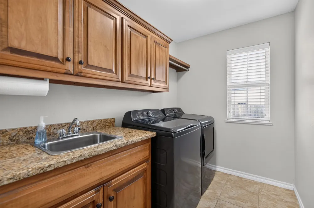 1019 Terri Drive Bartlesville, OK 74006