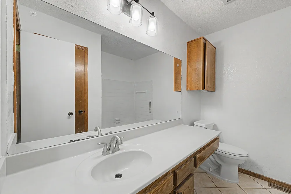 22510 E 98th Street S Broken Arrow, OK 74014