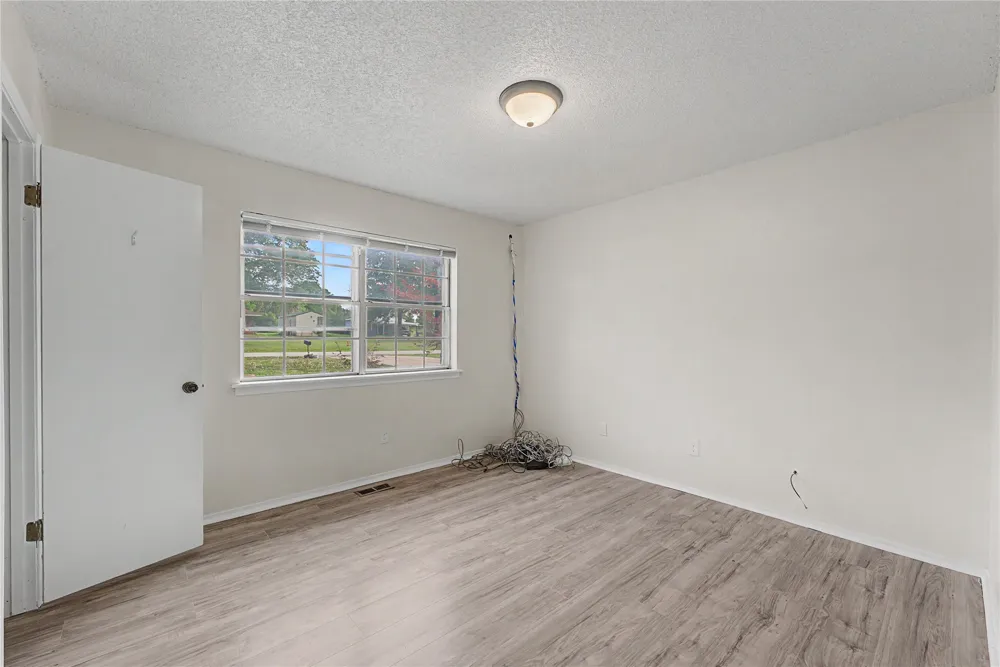 22510 E 98th Street S Broken Arrow, OK 74014
