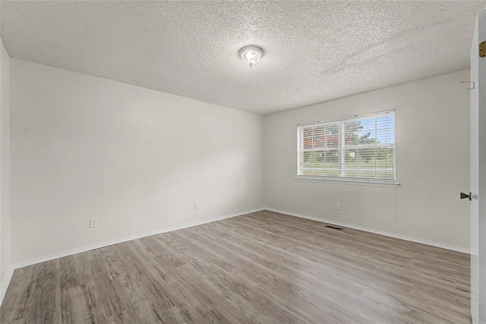 22510 E 98th Street S Broken Arrow, OK 74014