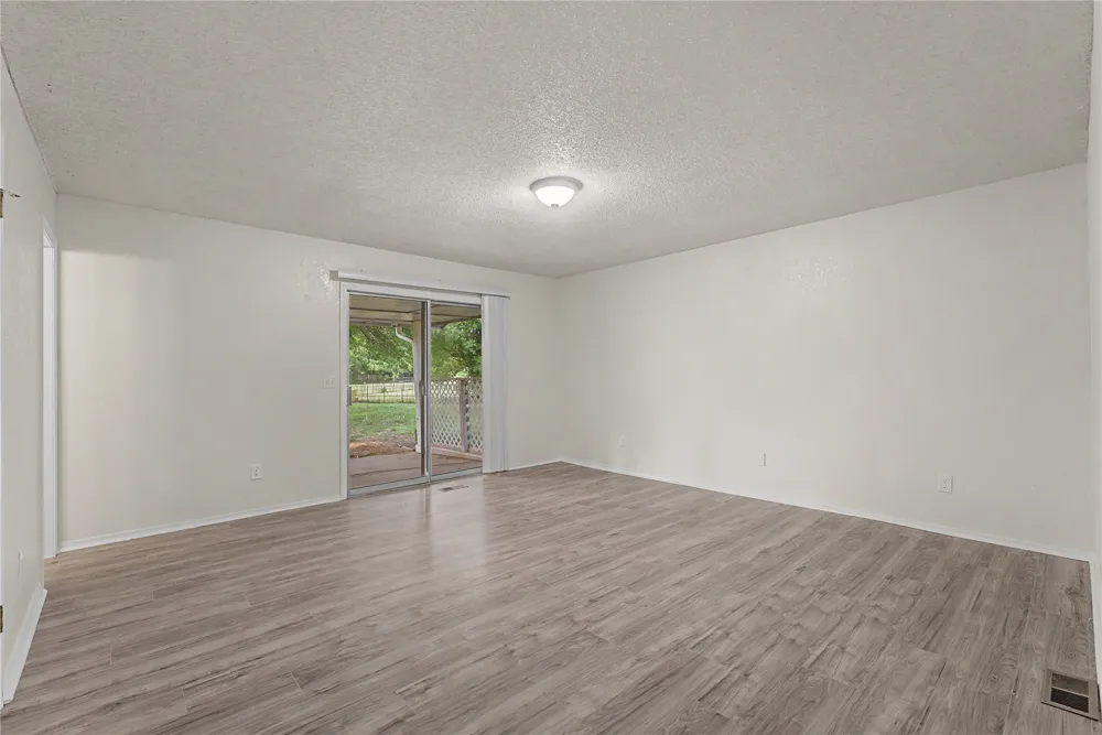 22510 E 98th Street S Broken Arrow, OK 74014