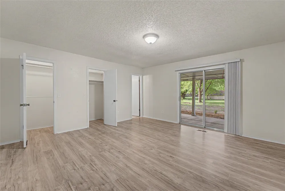 22510 E 98th Street S Broken Arrow, OK 74014