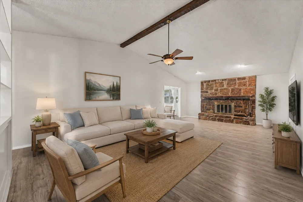 22510 E 98th Street S Broken Arrow, OK 74014