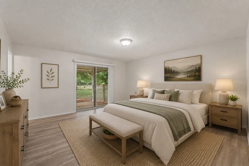 22510 E 98th Street S Broken Arrow, OK 74014