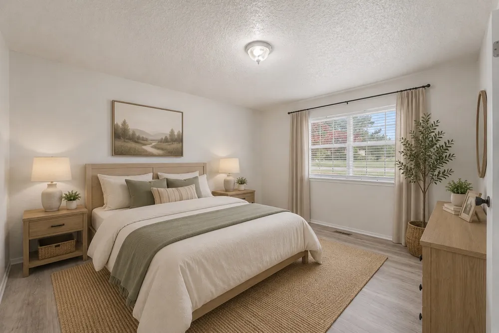 22510 E 98th Street S Broken Arrow, OK 74014
