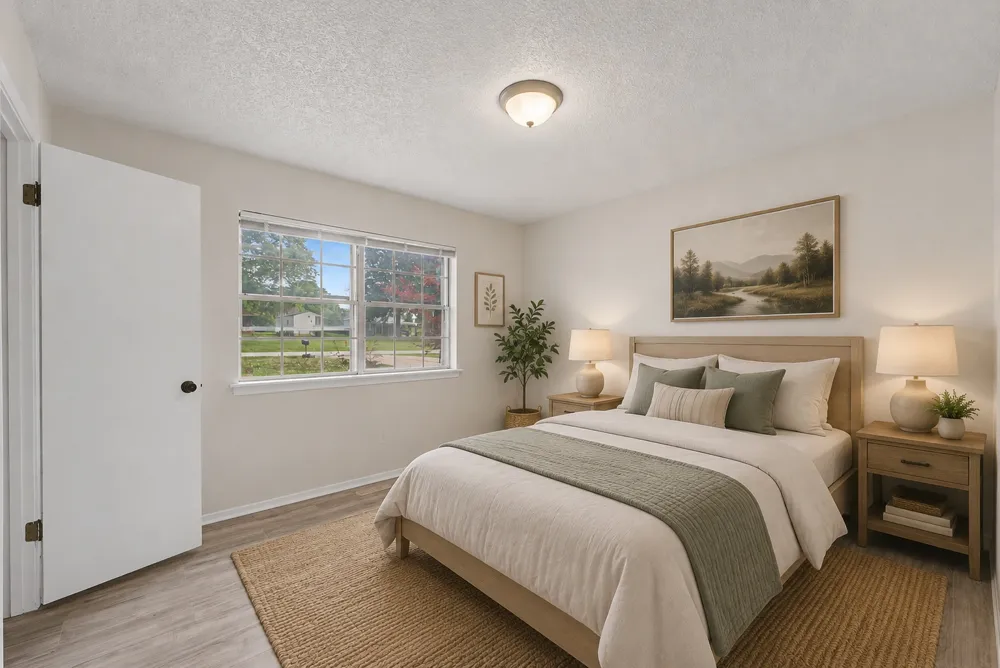 22510 E 98th Street S Broken Arrow, OK 74014