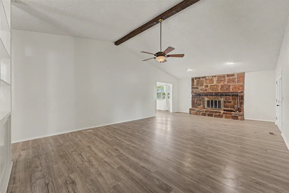 22510 E 98th Street S Broken Arrow, OK 74014