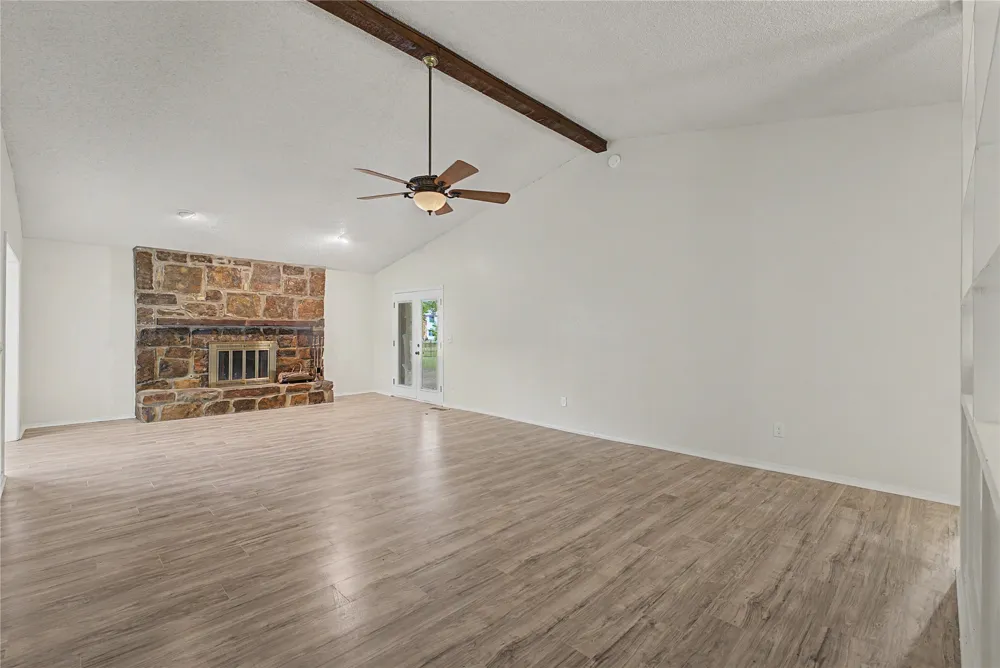 22510 E 98th Street S Broken Arrow, OK 74014