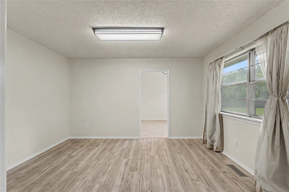 22510 E 98th Street S Broken Arrow, OK 74014