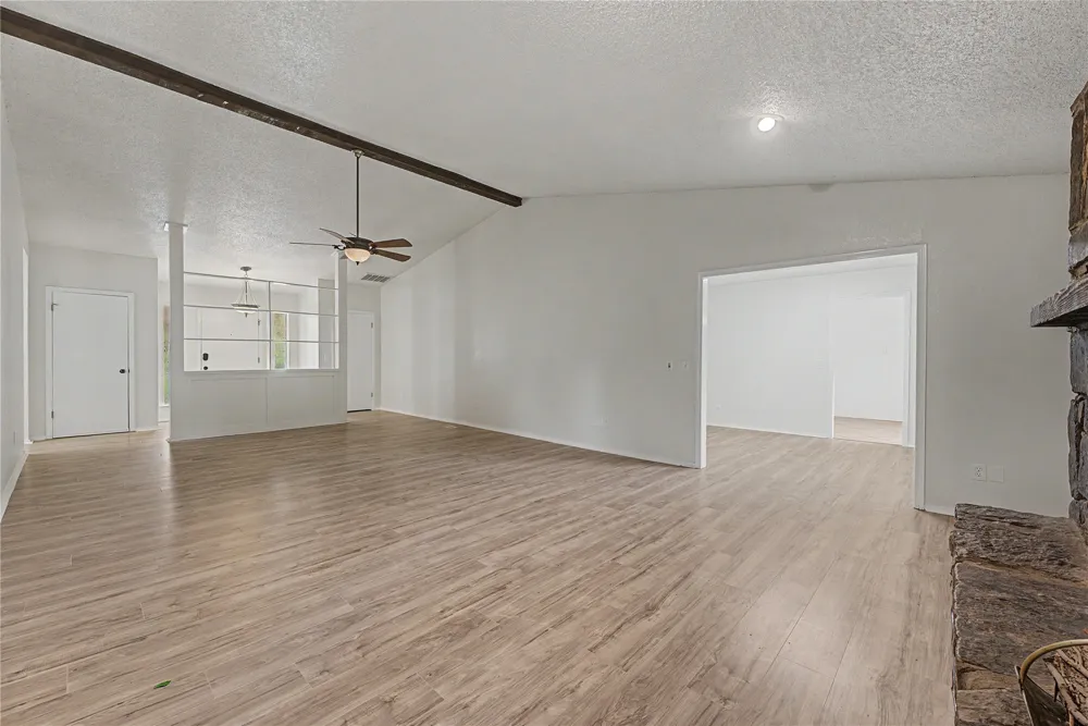 22510 E 98th Street S Broken Arrow, OK 74014