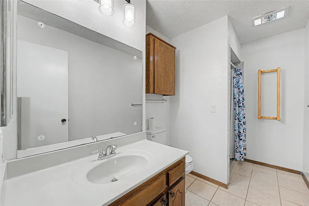 22510 E 98th Street S Broken Arrow, OK 74014