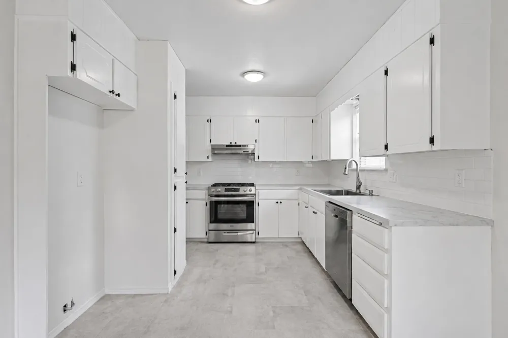 22510 E 98th Street S Broken Arrow, OK 74014