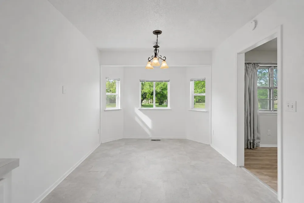 22510 E 98th Street S Broken Arrow, OK 74014