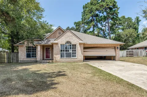 221 Tupelo Lane