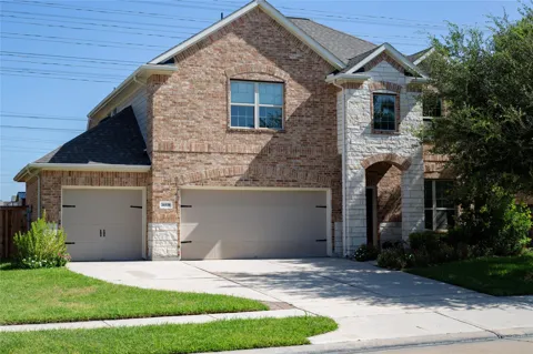 20338 Fossil Valley Lane