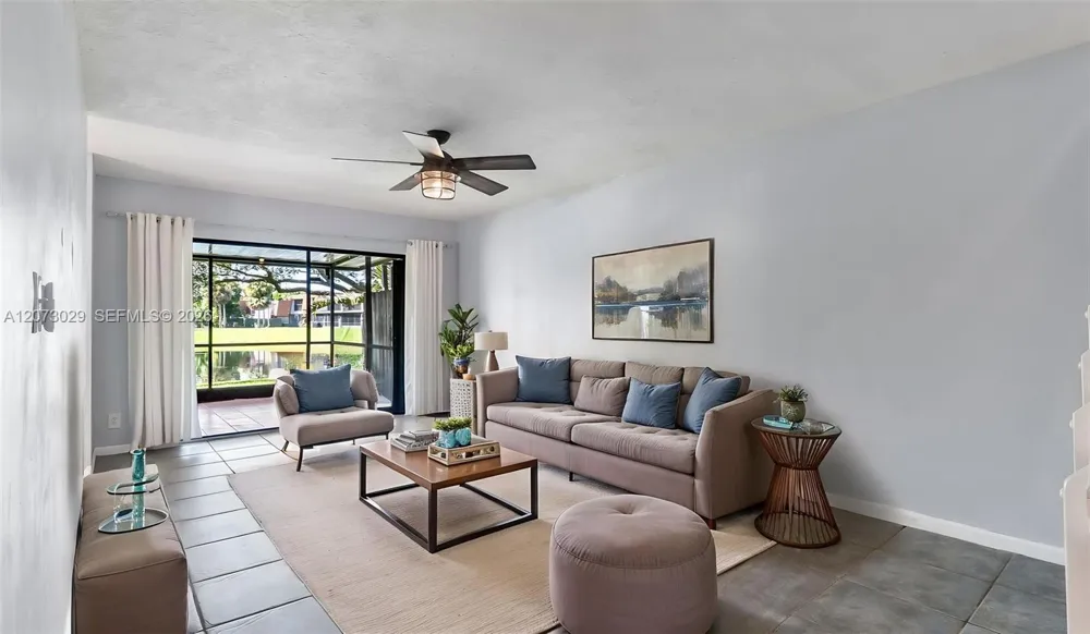 11112 Harmony Lake Cir Davie, FL 33324