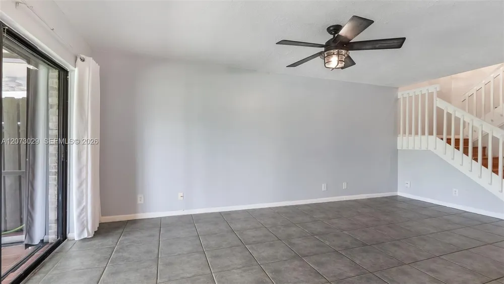 11112 Harmony Lake Cir Davie, FL 33324
