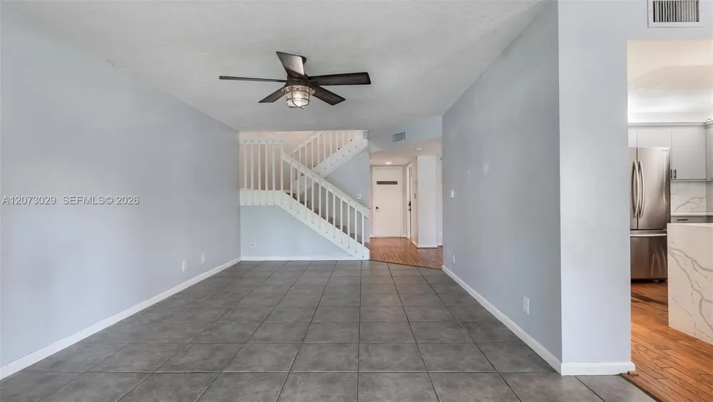 11112 Harmony Lake Cir Davie, FL 33324