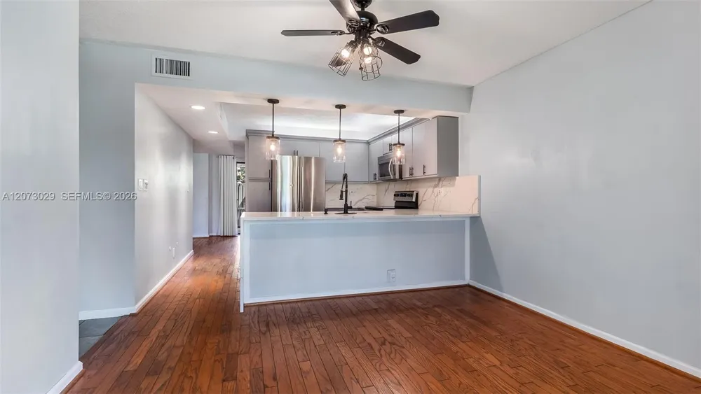 11112 Harmony Lake Cir Davie, FL 33324