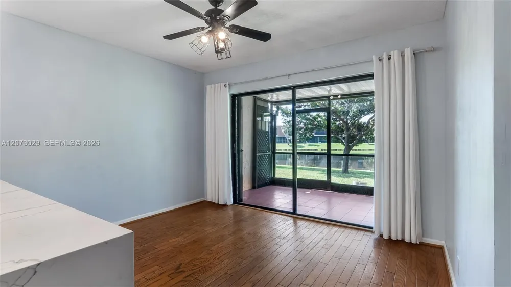 11112 Harmony Lake Cir Davie, FL 33324