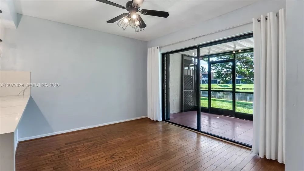 11112 Harmony Lake Cir Davie, FL 33324
