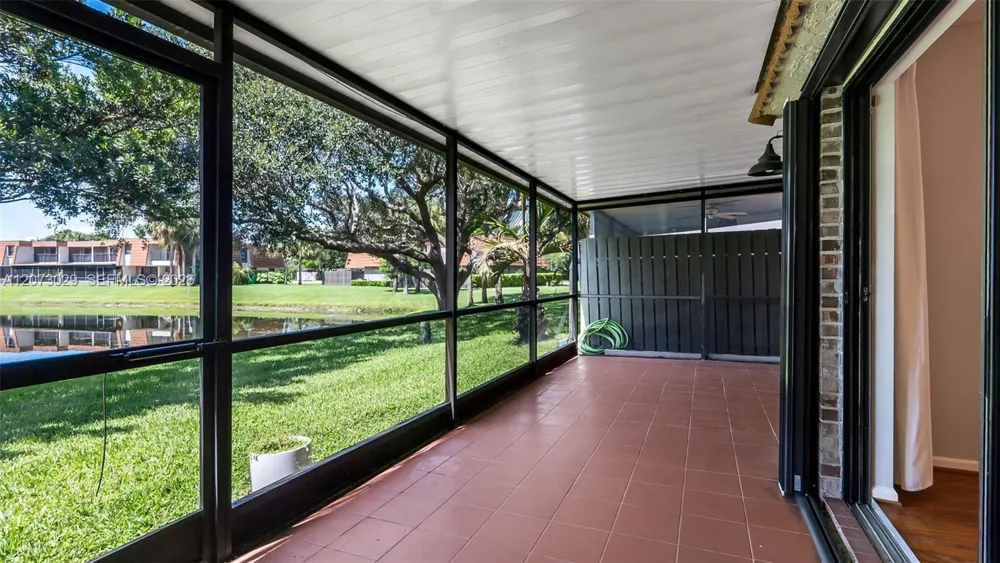 11112 Harmony Lake Cir Davie, FL 33324