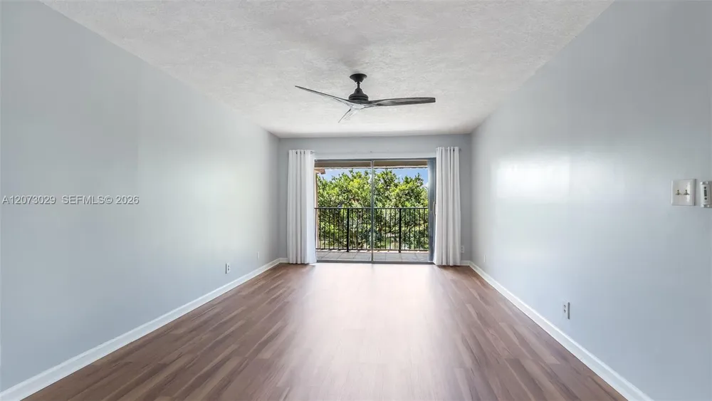 11112 Harmony Lake Cir Davie, FL 33324